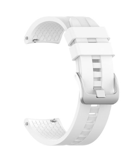 Dây đeo đồng hồ Huawei Watch GT Active Edition 46mm