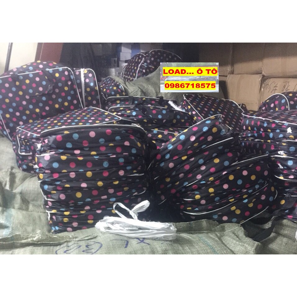 Bạt Che Phủ Xe Mazda 3 Cao Cấp (bạt 3 lớp Tráng Nhôm, chống xước)- Size 3XL