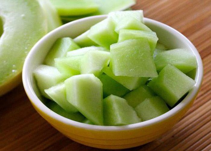 [HCM]Hạt Giống Dưa Gang Cao Sản