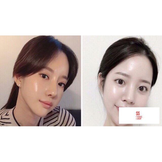 Serum HA Hyaluronic Acid Nhật Bản 10ml