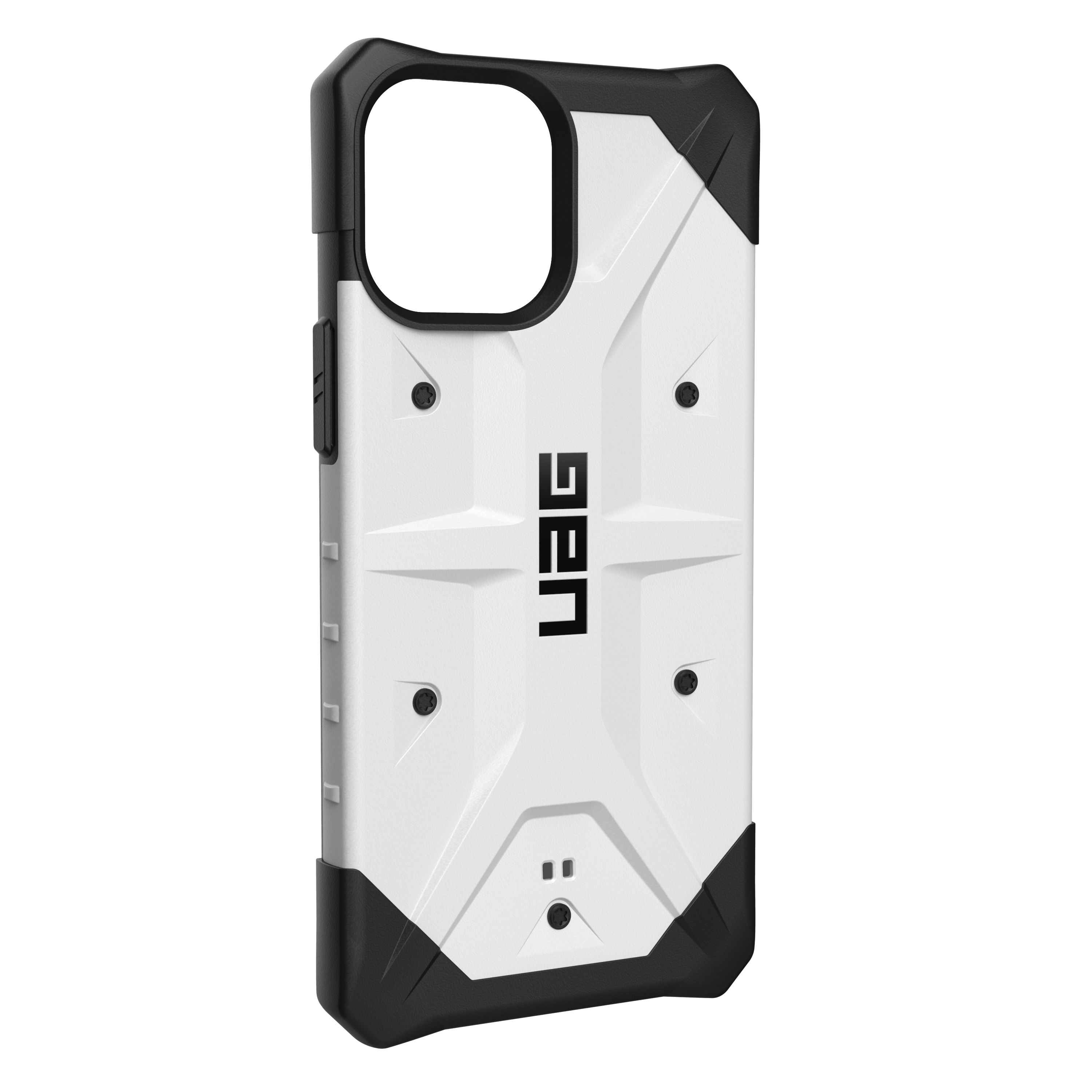 Ốp lưng UAG Pathfinder cho iPhone 12 Pro Max [6.7 inch]