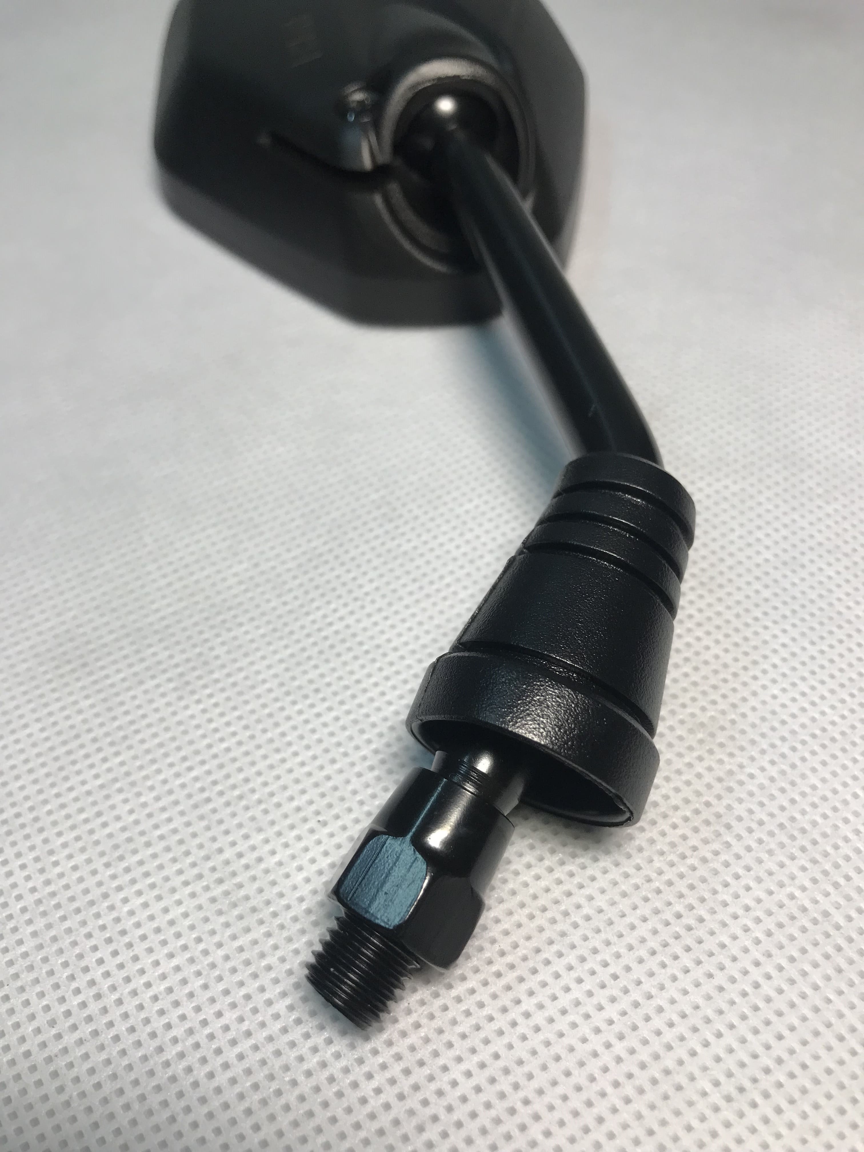 Gương chiếu hậu Sakura Exciter chất lượng cao