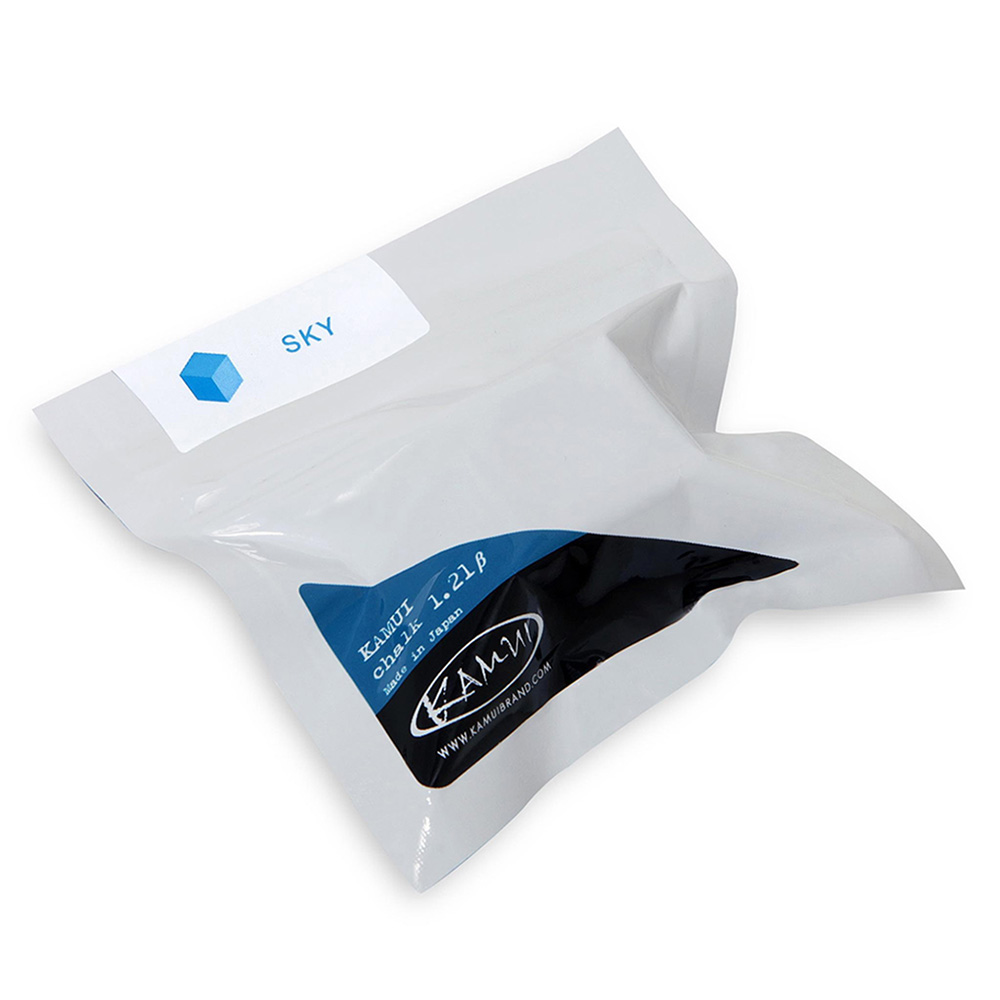 Lơ Kamui 1.21B cao cấp chính hãng (1 viên)