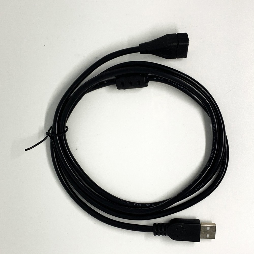 Cáp USB nối dài 1.5m chính hãng / Tín Hiệu Cực Ổn