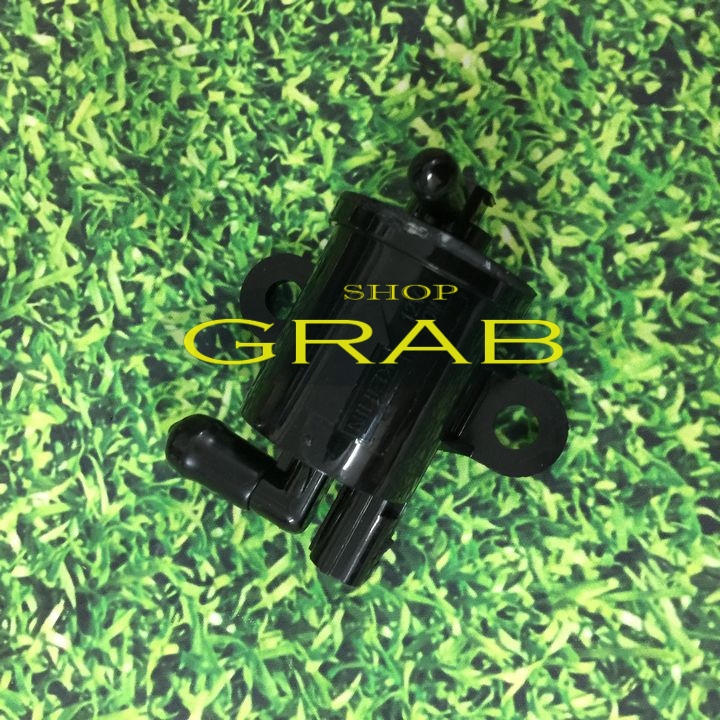 Mô tơ Bơm xăng chế cơ xe AIRBLADE đời 2007-2010