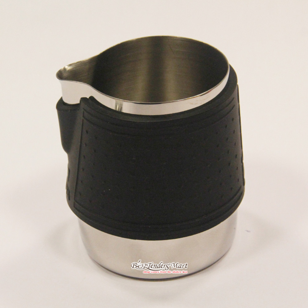 Ca đánh sữa tiamo 350ml