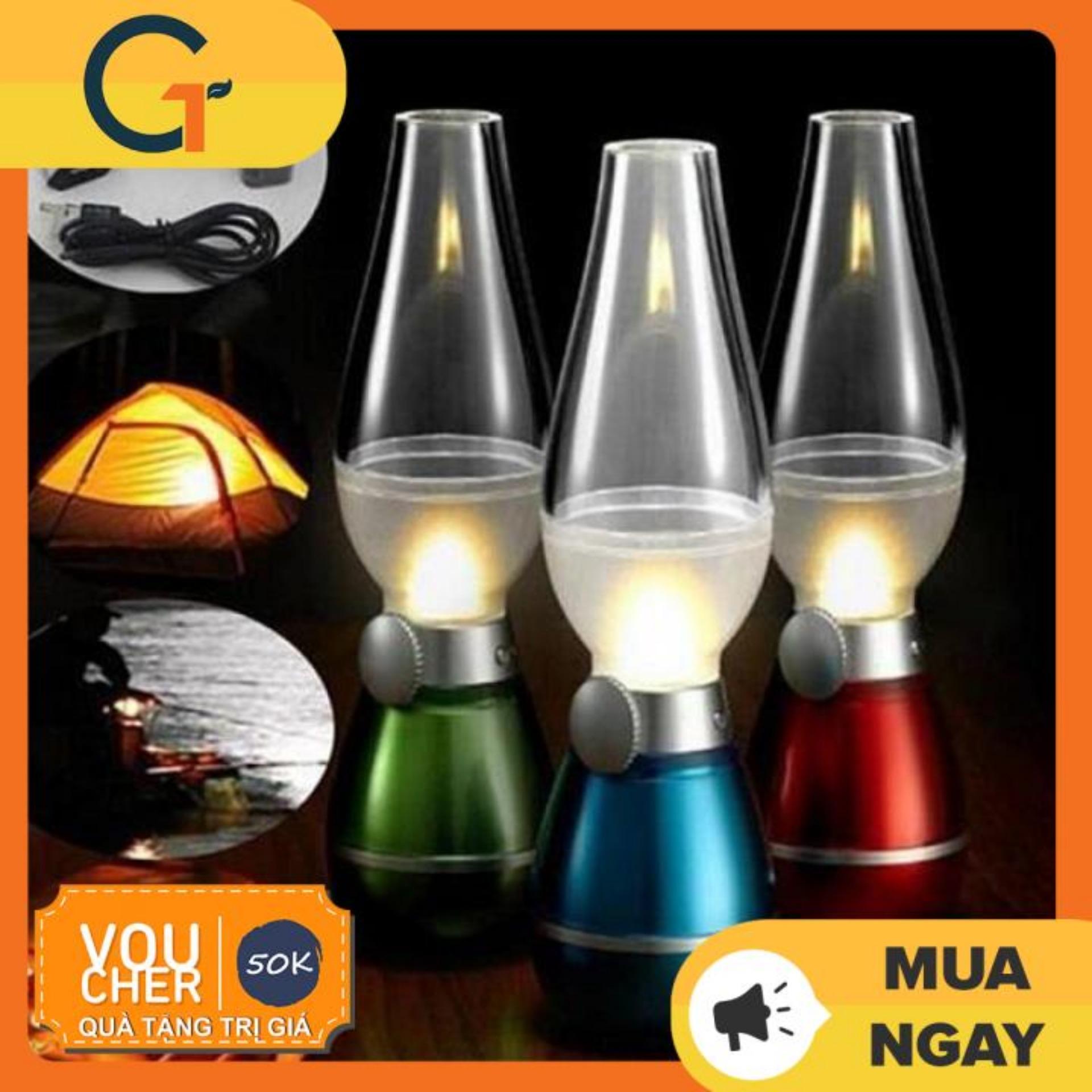 Đèn Trang Trí Bàn Thờ Gia Tiên Đèn Bàn Thờ Đẹp Đèn Thờ Dầu Không Khói Mẫu Mới 2018 Đèn Cảm ứng Thổi Thông Minh