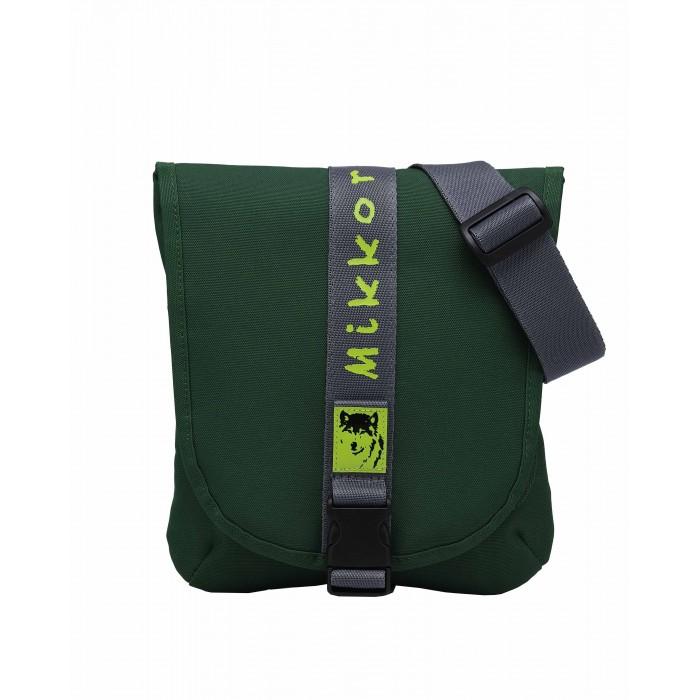 Túi đựng Ipad Mikkor Roady Sling