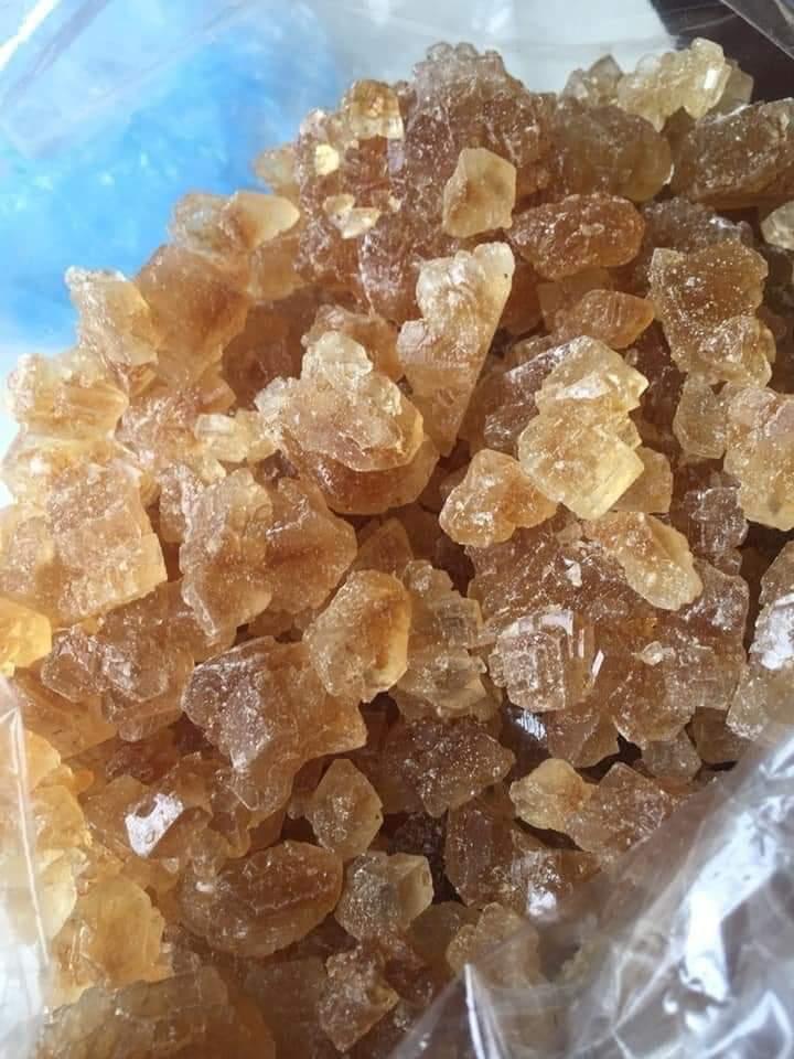 sỉ 4kg đường phên mật (đường mía thô)