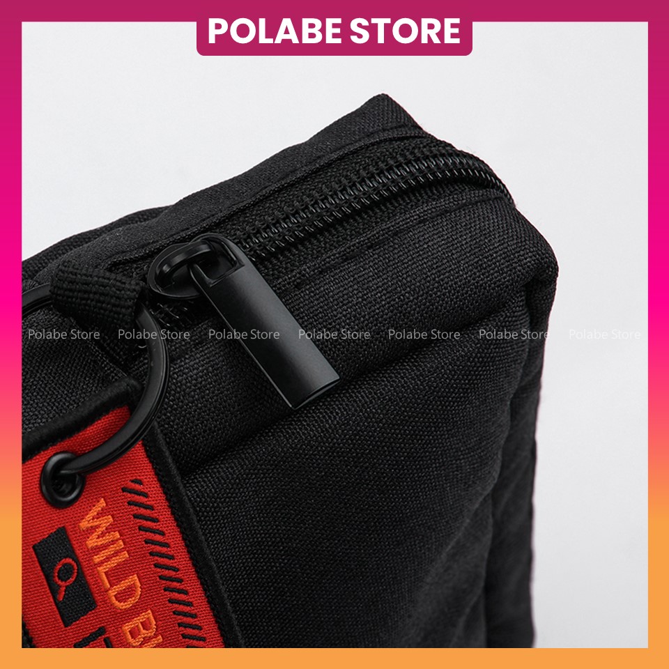Công tắc Huano Spirit Wind linear switch bàn phím cơ Huano American Rose Garden Huano Pineapple - Polabe Store