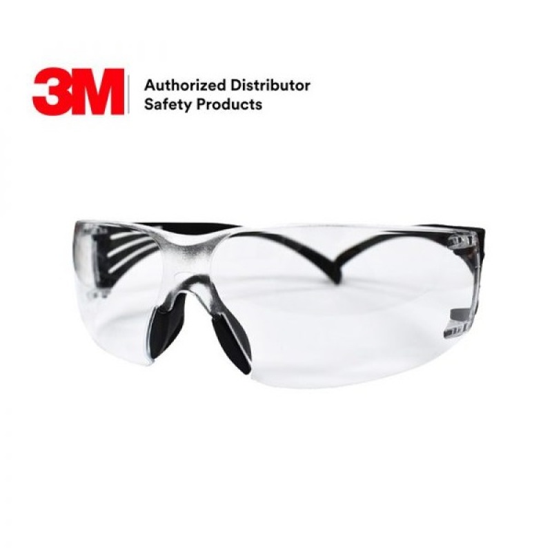 Giá bán Kính bảo hộ mắt chống bụi và chống tia UV 3M Dmall247