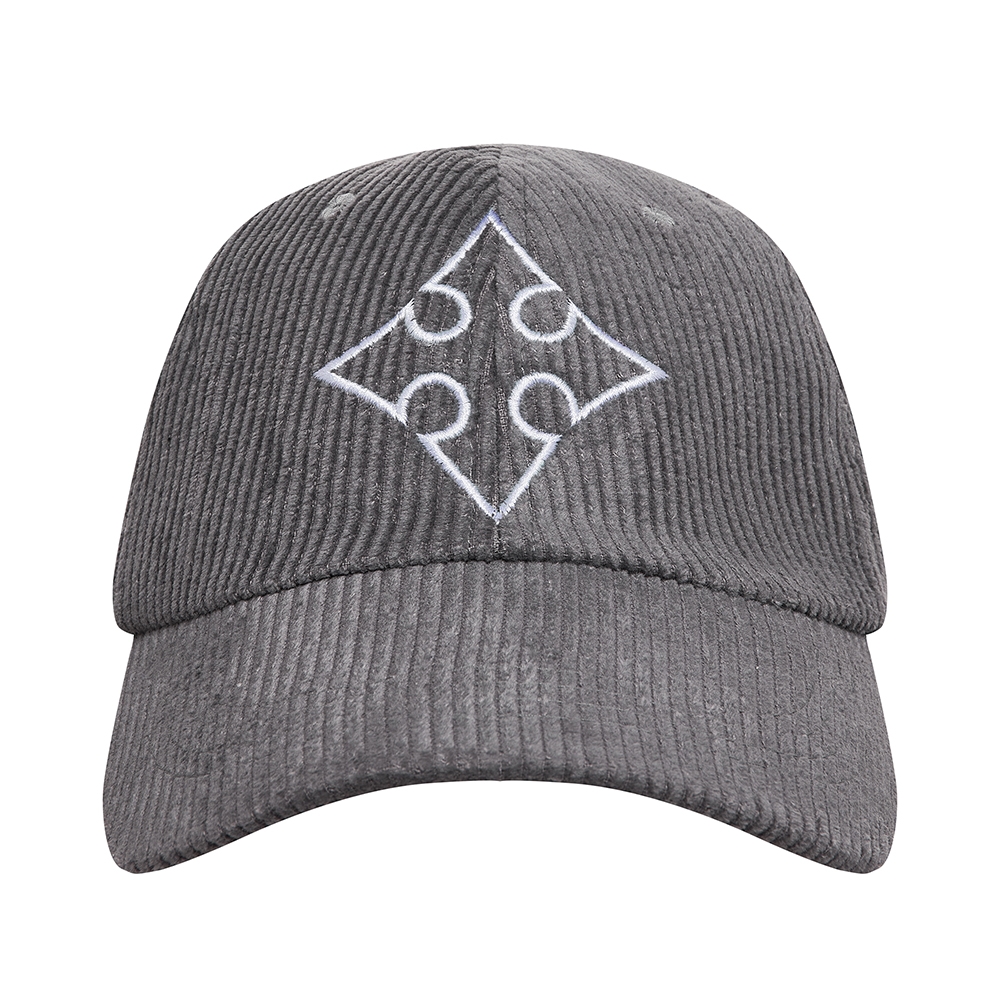 PARADOX Nón NEW ERA LOGO CAP