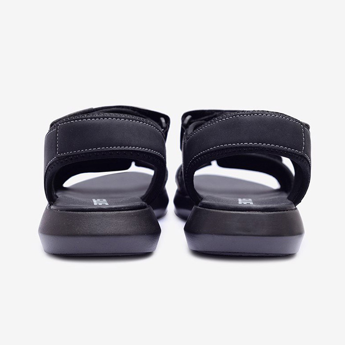 Giày Sandal Nam Biti's BRM000100XAM Siêu Bền
