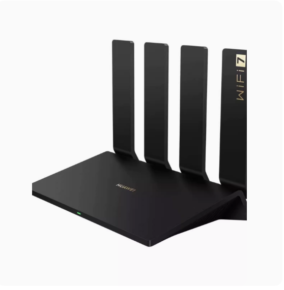 Bộ Phát Wifi Mesh Wifi 7 Huawei BE3 Pro 2.5G BE3600