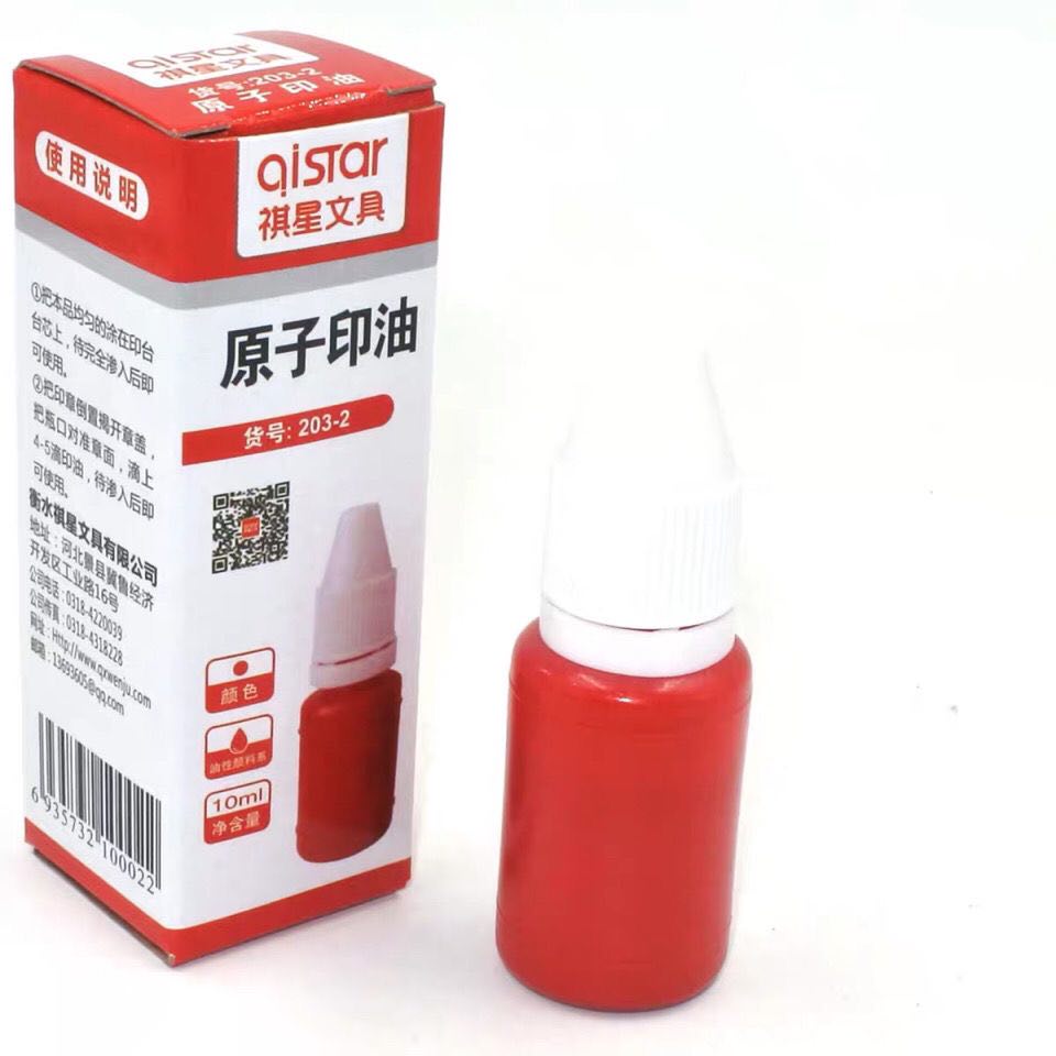 Ấn liền mực Phật đỉnh tôn thăng đà la ni