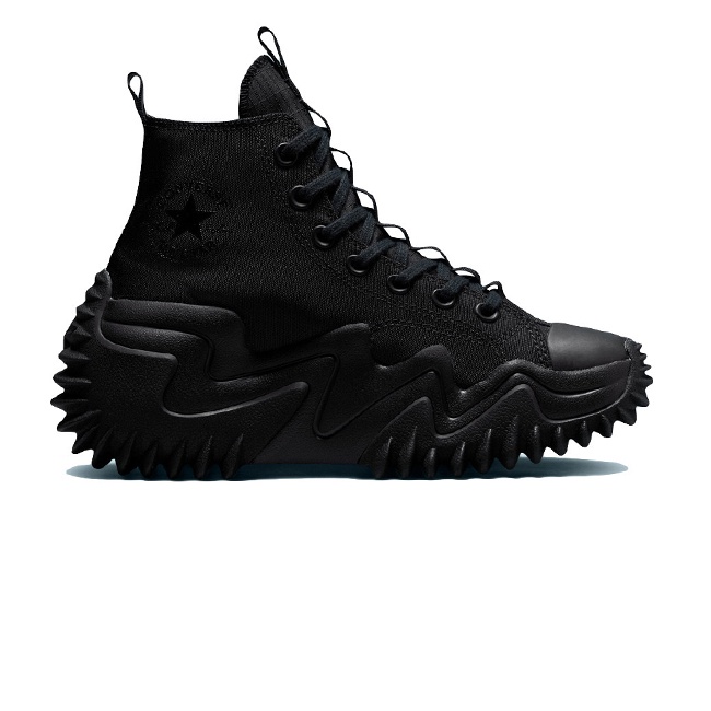 Giày Converse Run Star Motion Create Next Comfort - 172065C