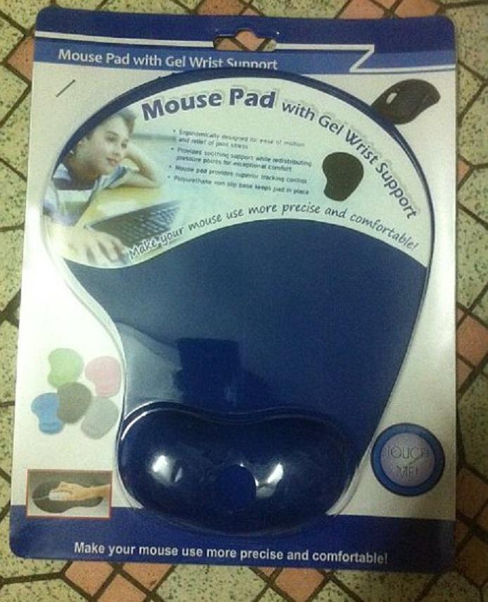 [HCM]Miếng Lót Chuột Cao Cấp Mouse Pad