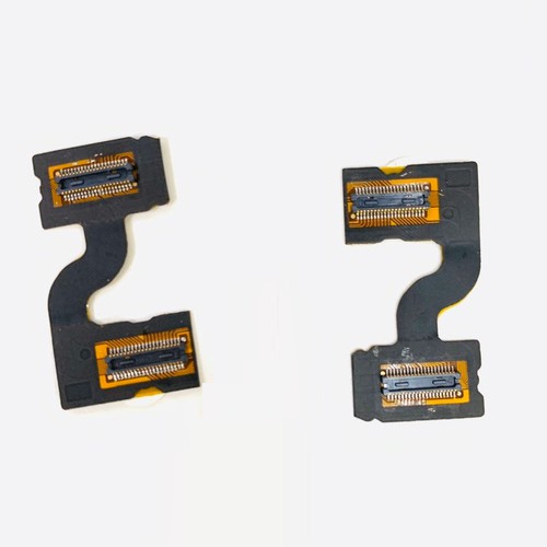 Dây nguồn Flex cable Nokia 7270