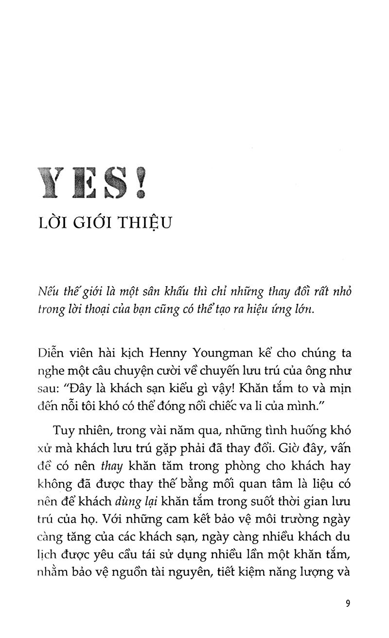 Sách - Sách - 36+14 chước thuyết phục bất kỳ ai