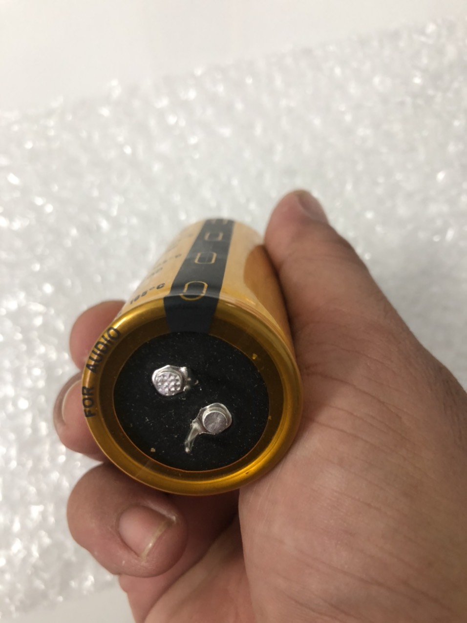 TỤ NGUỒN 100V-10000UF