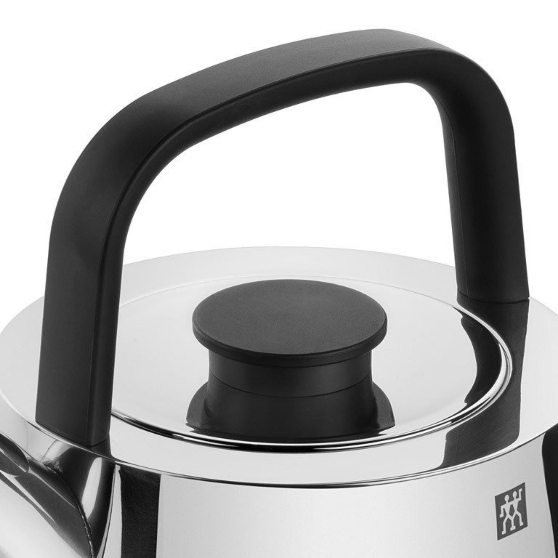 ZWILLING - Ấm đun nước ZWILLING Plus - 1.5L