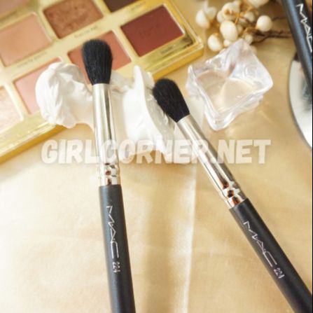 [HCM]Cọ mắt blending M224