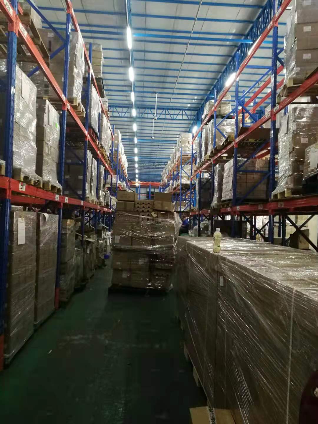 Màn Hình Hiển Thị Lcd Màu 4.2 Inch