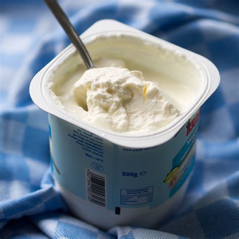 Yoghurt Flavour - Hương sữa chua dùng cho chế biến thực phẩm ( bánh, kẹo, sữa, kem)