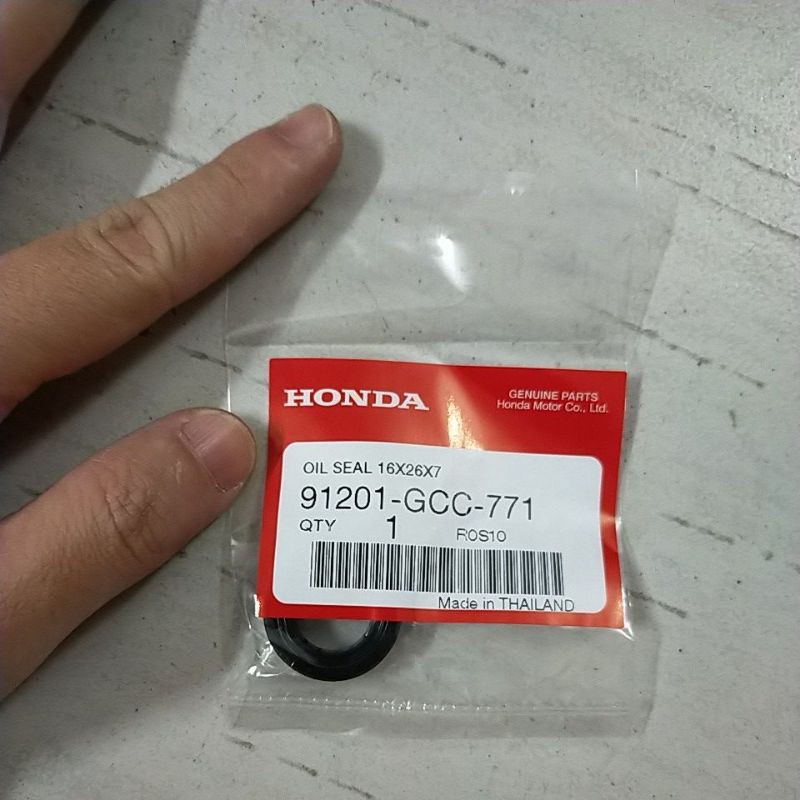 Phốt mâm lửa honda vision vs 110 đời đầu 2011 2012 2013