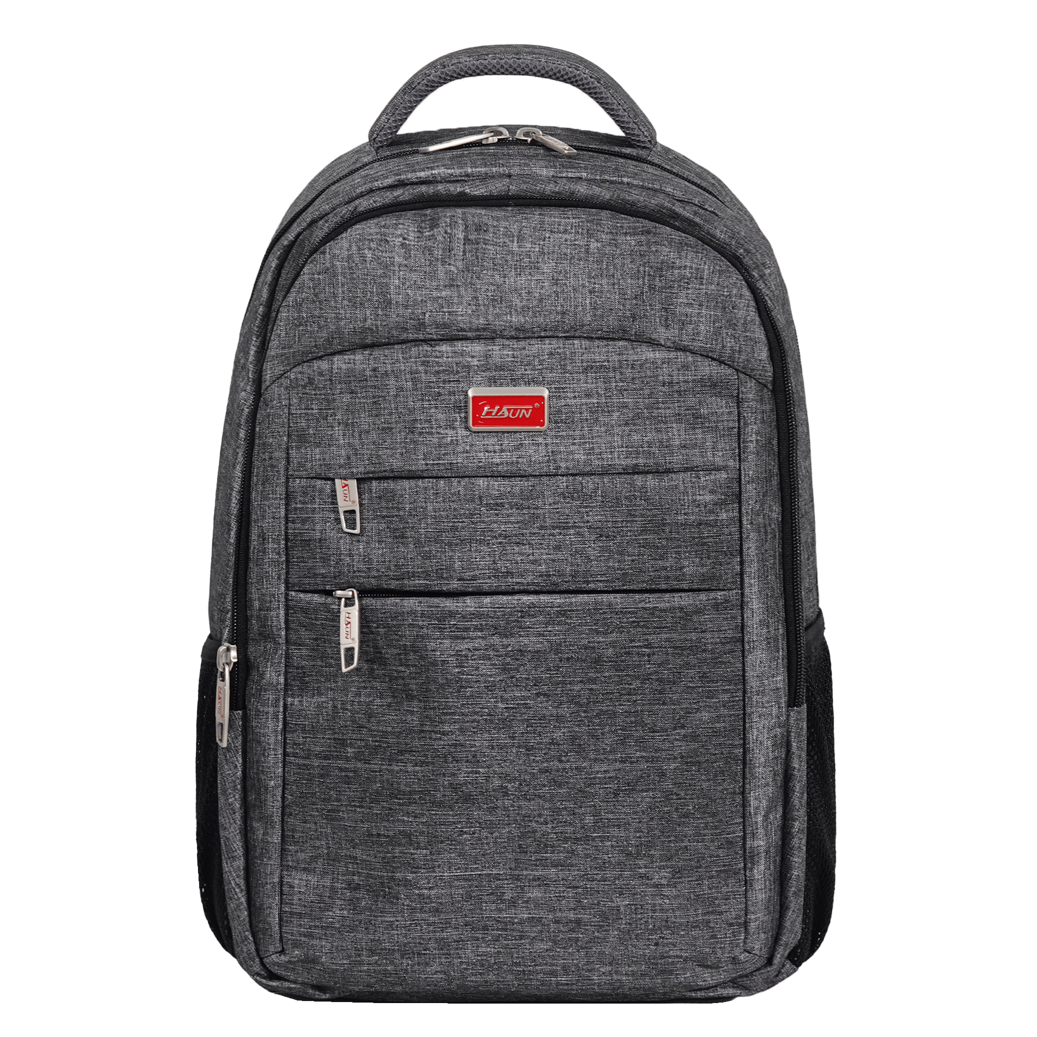 Balo laptop Hasun HS 651