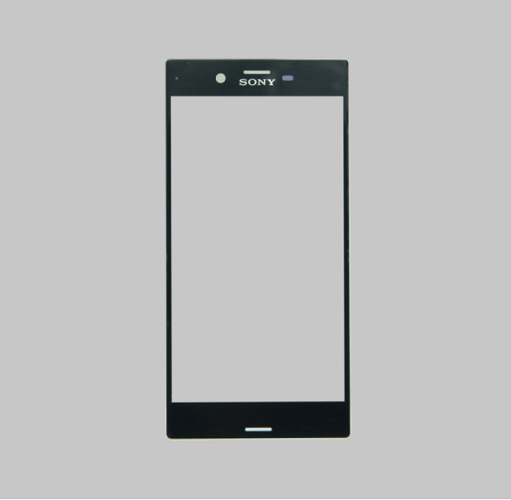 Mặt kính sony xz
