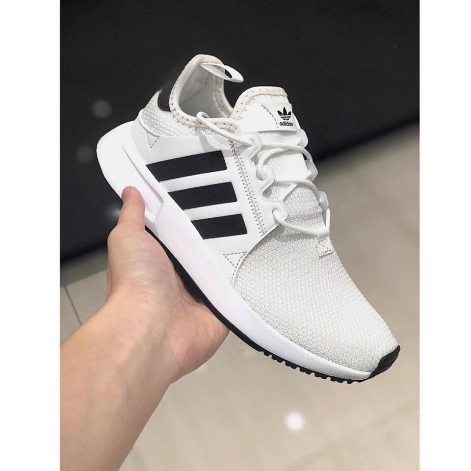 [Full Box+ Tặng Hộp] Giày Thể Thao nmd xplr