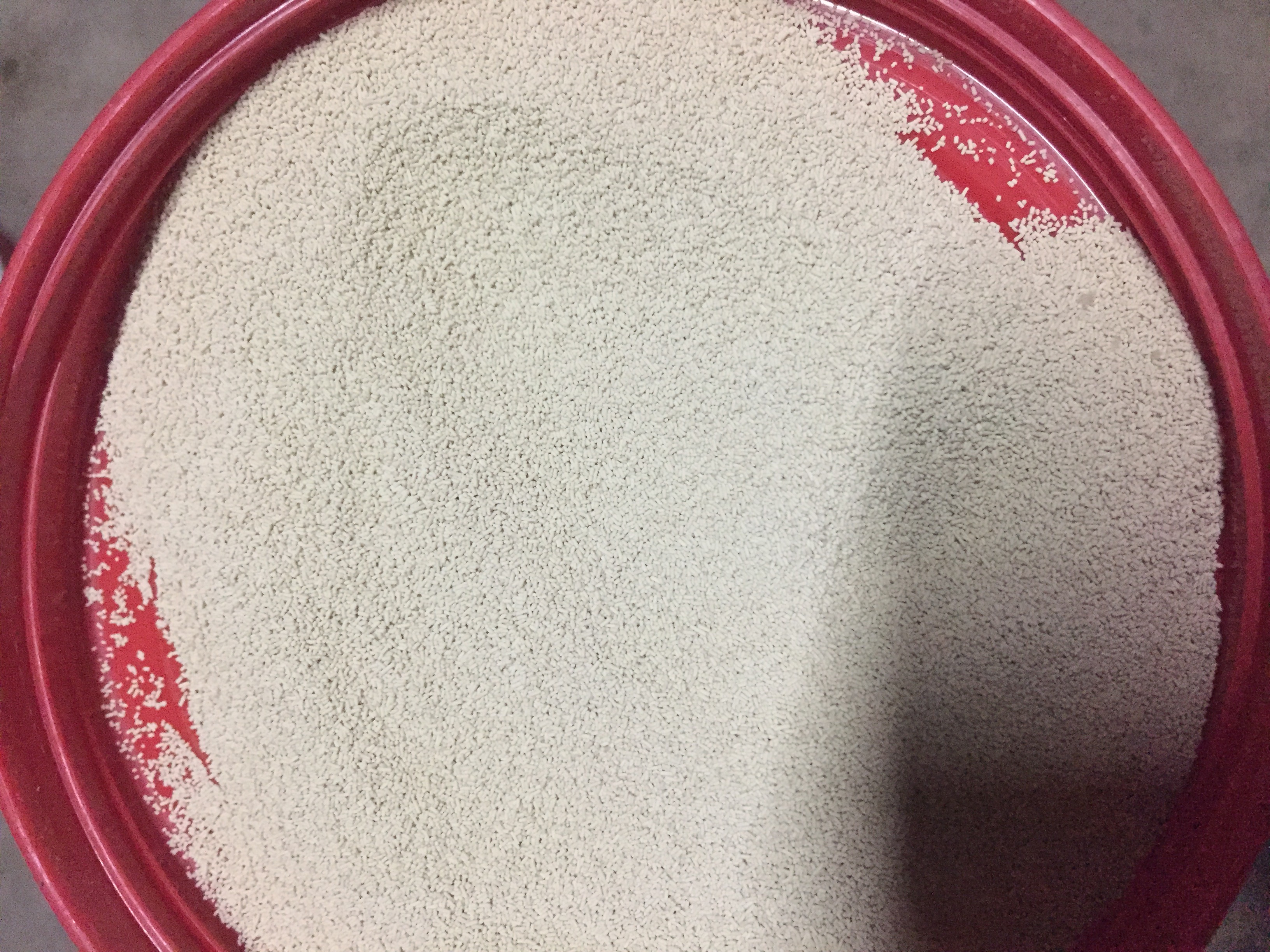 Bột tạo bobo.Gói 1kg