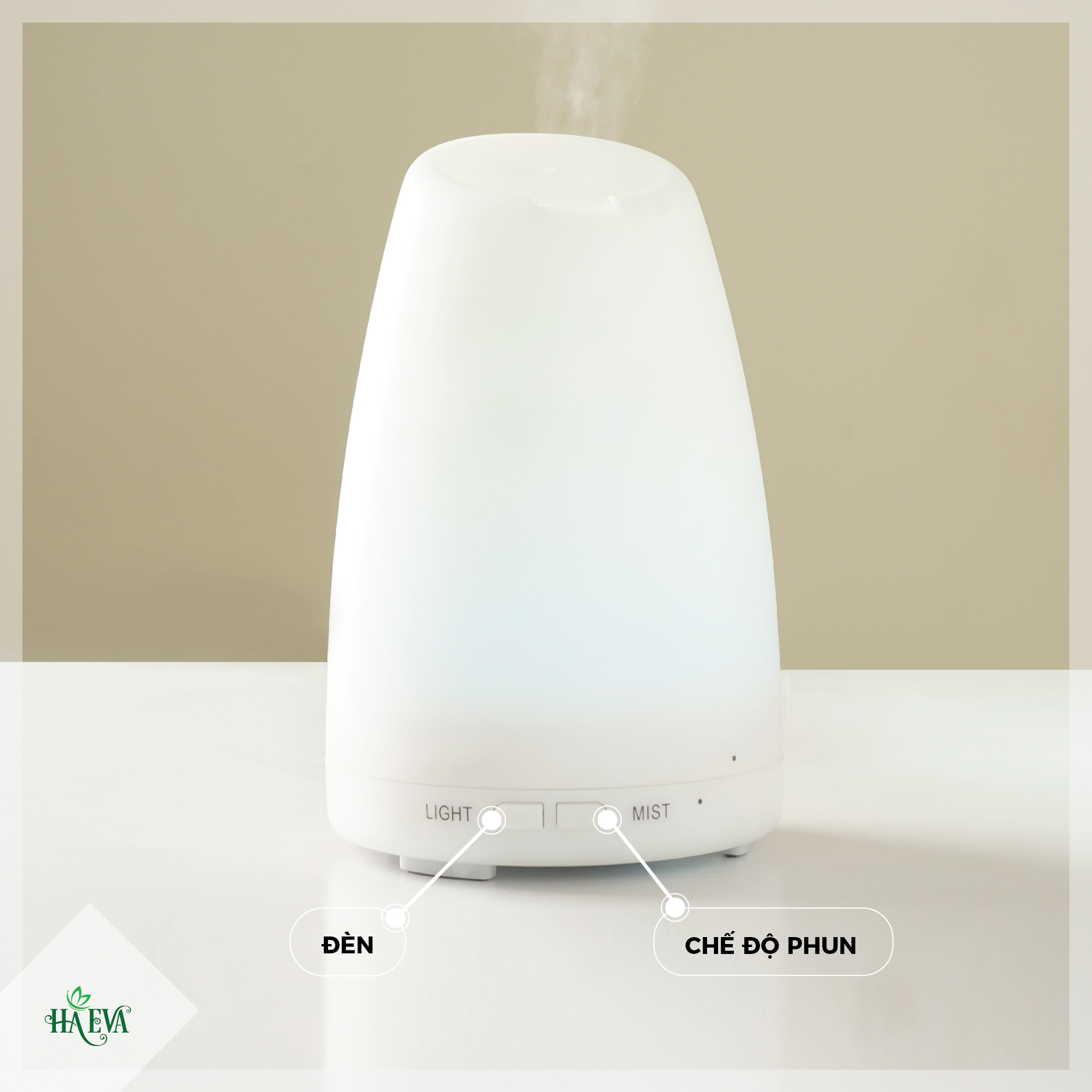 [HCM]máy tạo độ ẩm bằng sóng siêu âmMáy Khuếch Tán Tinh Dầu Siêu Âm Phun Sương MiniMáy tạo độ ẩmMáy Phun Sương Tinh Dầu Tạo Độ Ẩm Giá Tốtcao cấp BH 1 đổi 1