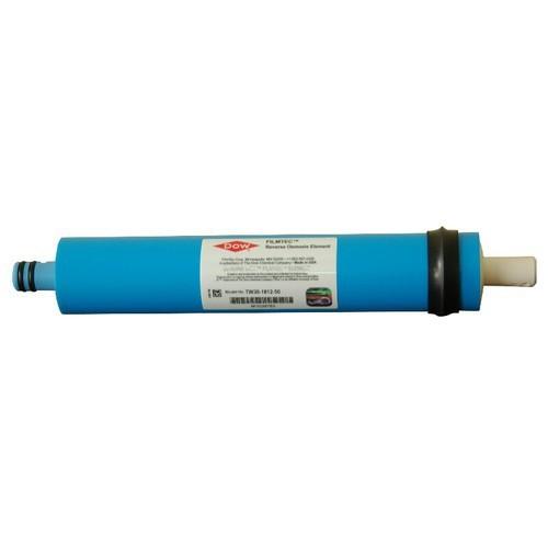 Lõi Lọc Nước Số 4 RO DOW Chuẩn