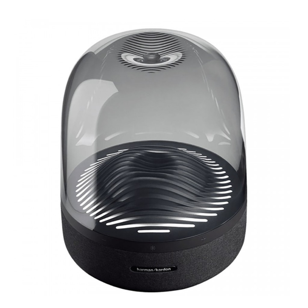 [HCM][Trả góp 0%]LOA HARMAN KARDON AURA STUDIO 3  PGI NEW 100%