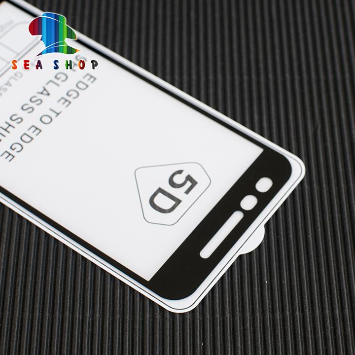 Tempered Glass for Oppo F3 / A77