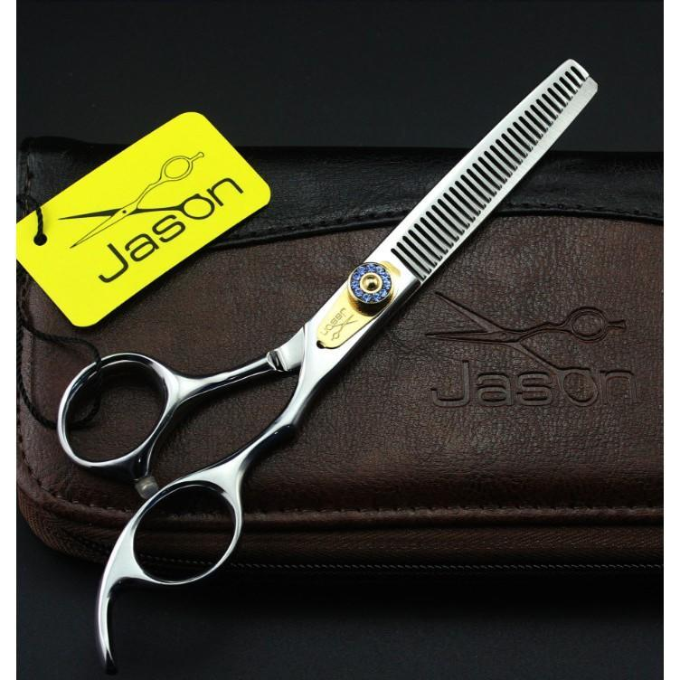 Kéo tỉa tóc cao cấp nhật bản jason