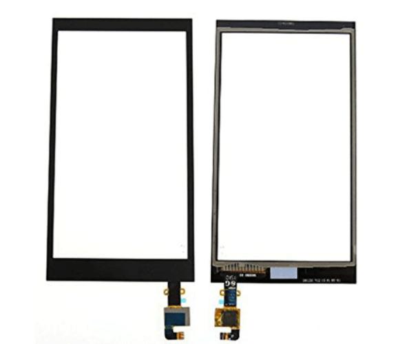 [HCM]CẢM ỨNG HTC D620G ZIN