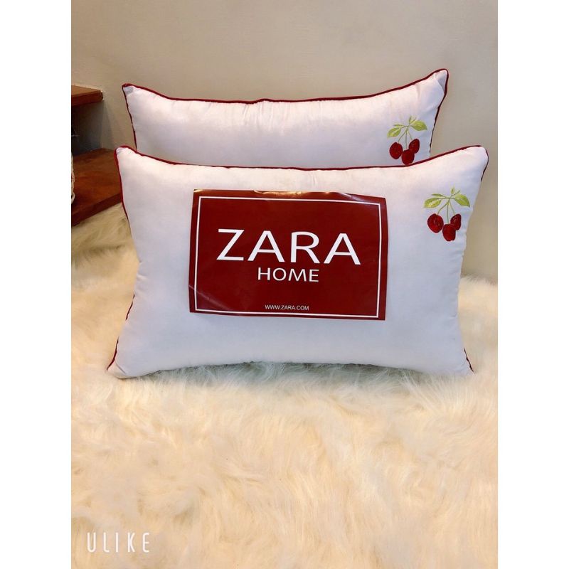 Đôi ruột gối zara home