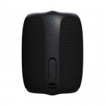 Loa Bluetooth Creative Muvo Play Black