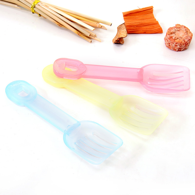 Nhà tắm cửa sao cho hamster