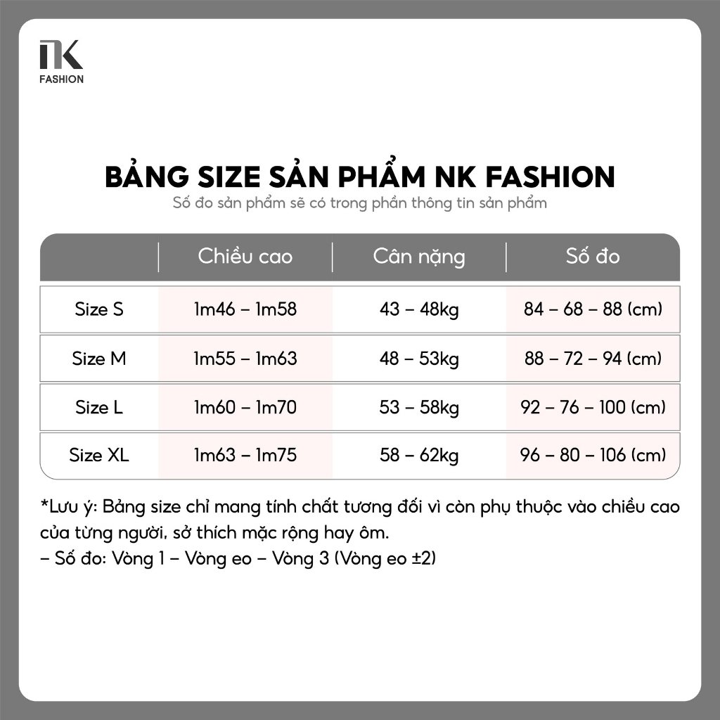Áo Vest Cúc Bọc Tay Lỡ Ve NK FASHION NKAK2210007 Thời Trang Công Sở, Thiết Kế Thanh Lịch Cho Nữ