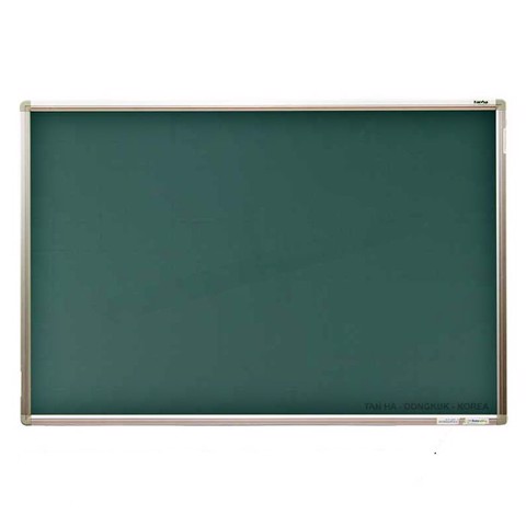 [HCM]Bảng từ Cao cấp DB kích thước 80 x 120cm