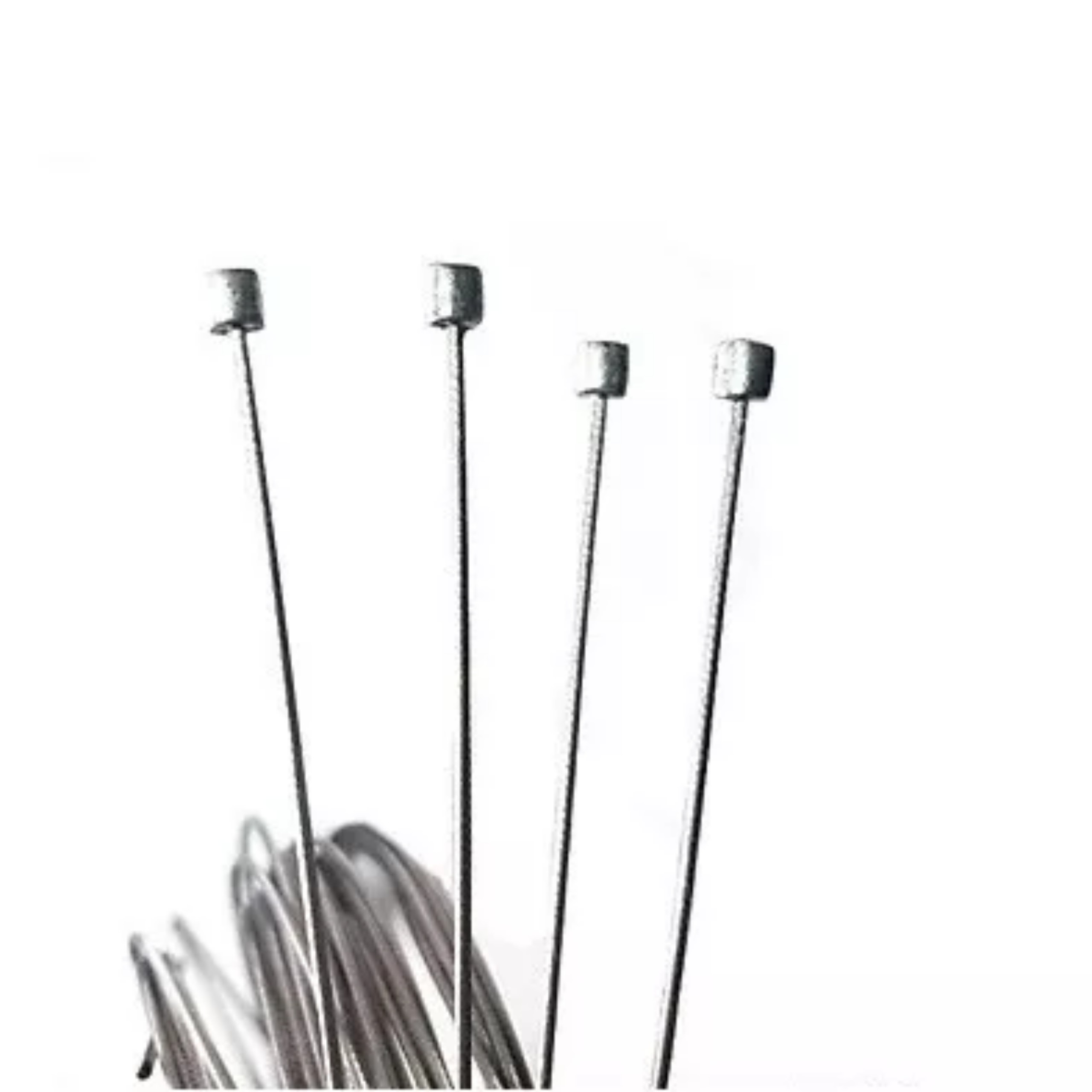 RUỘT DÂY ĐỀ XE ĐẠP SHIMANO BR-M800