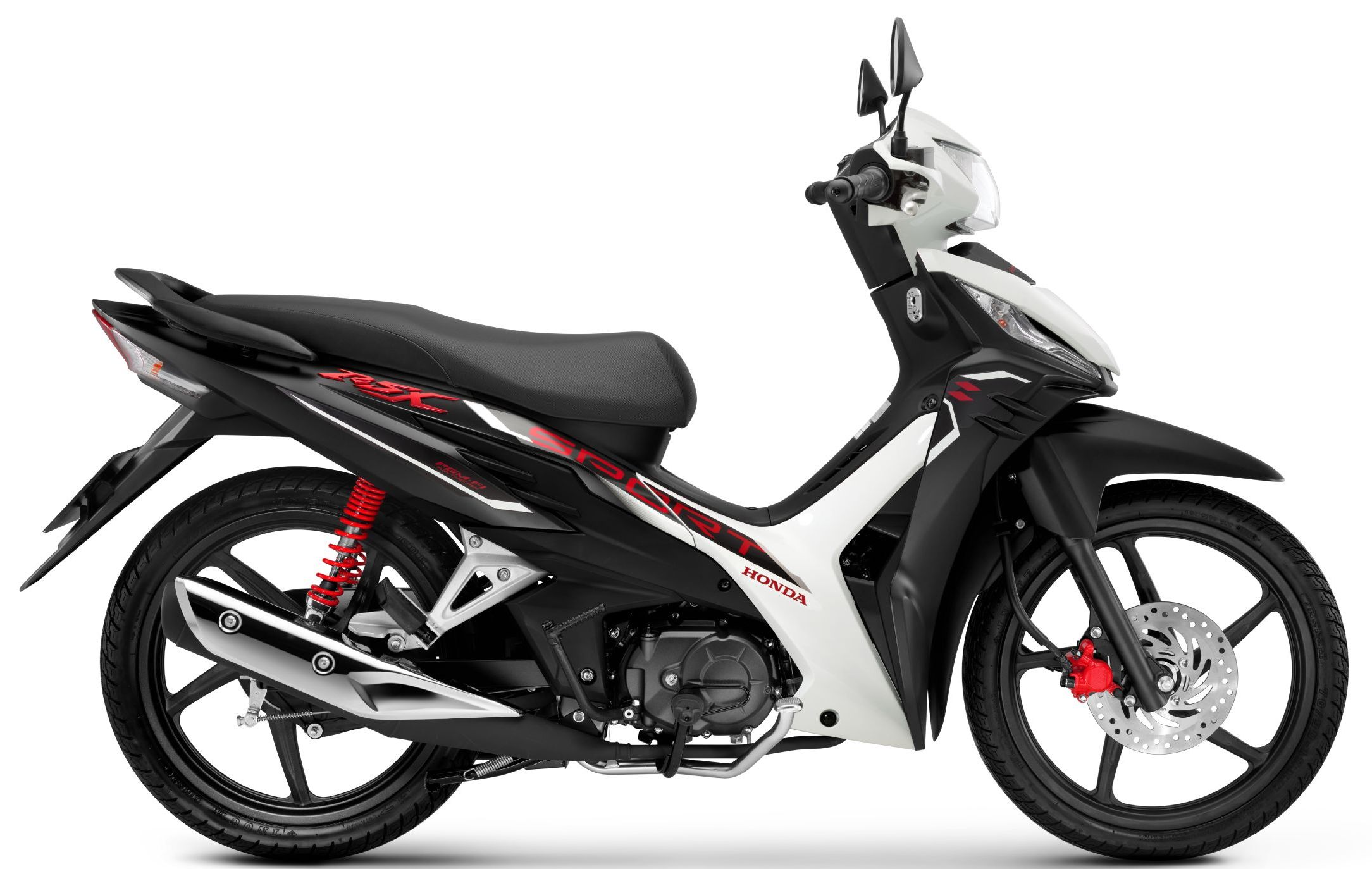 tem rời wave rsx fi 2023 sport