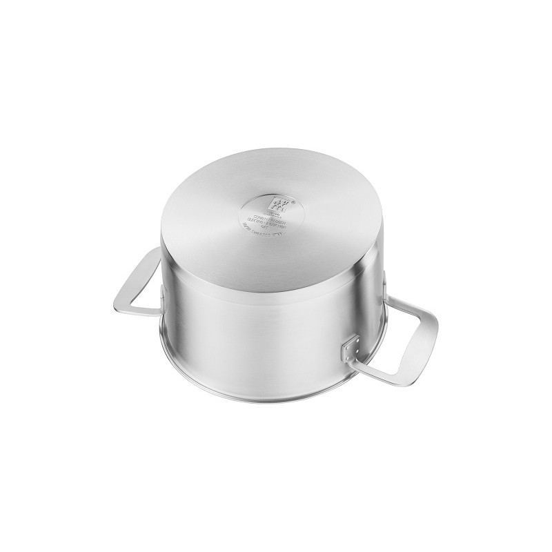 BỘ NỒI 3 MÓN ZWILLING BASE