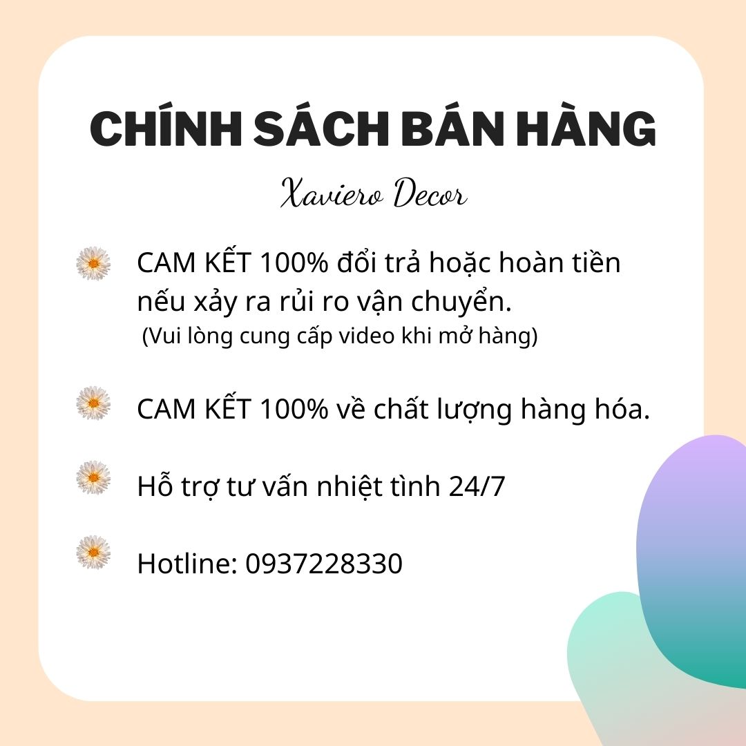 (Gỗ Tự Nhiên) Kệ Treo Ly Kệ Rượu Treo Tường
