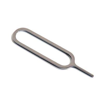 [Quà tặng] Cây lấy sim, que chọt sim