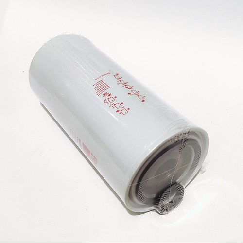 Lọc nhiên liệu Fleetguard FS1000 - FS1000